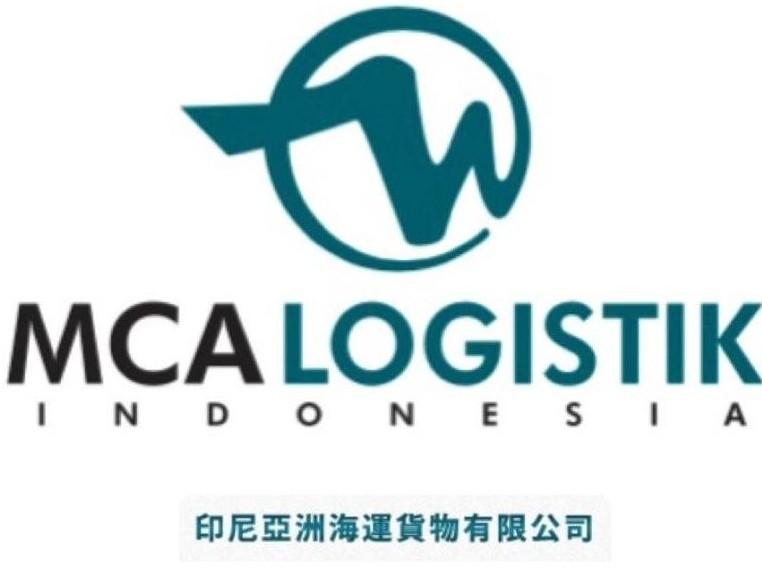 PT. MCA Logistik Indonesia - Freight Forwarding & Logistics Services